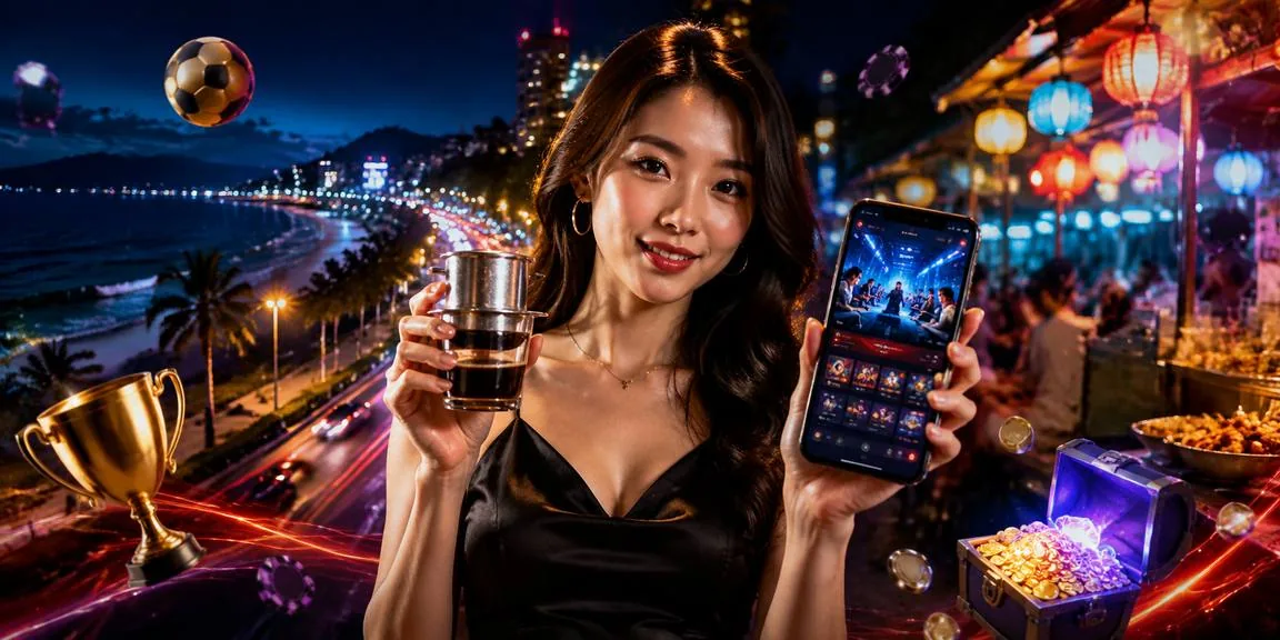 pro66 Xổ Số Nhanh