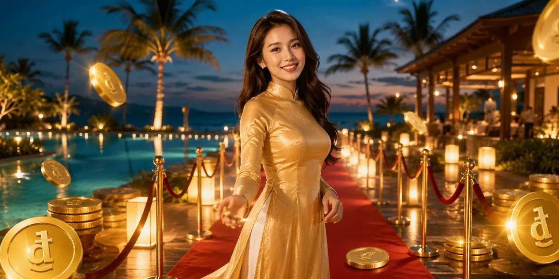 pro66 Chuyển Khoản Casino Trực Tiếp