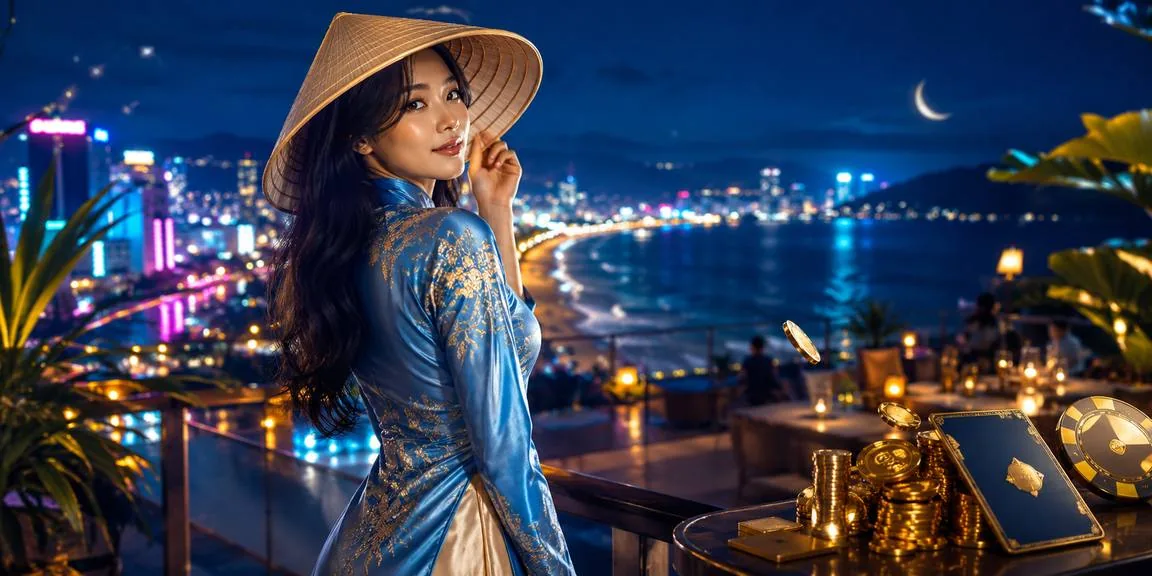 pro66 Chuyển Khoản Baccarat