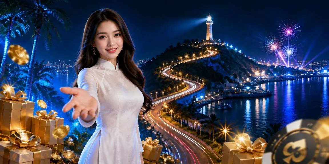 pro66 Sản Phẩm Di Động