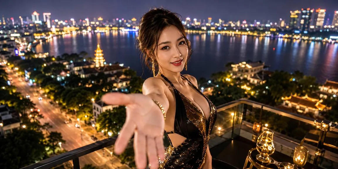 pro66 Chúng tôi xây dựng pro66 như thế nào