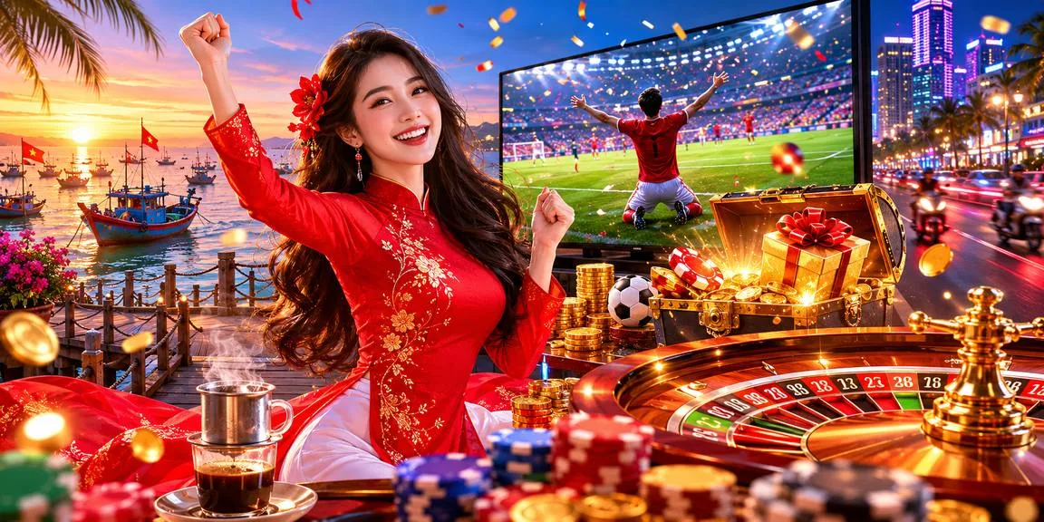 pro66 Những gì có trong sảnh Xóc Đĩa của chúng tôi