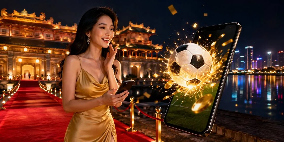 pro66 Cách Bàn Live Sicbo Pro Vận Hành Mỗi Ván