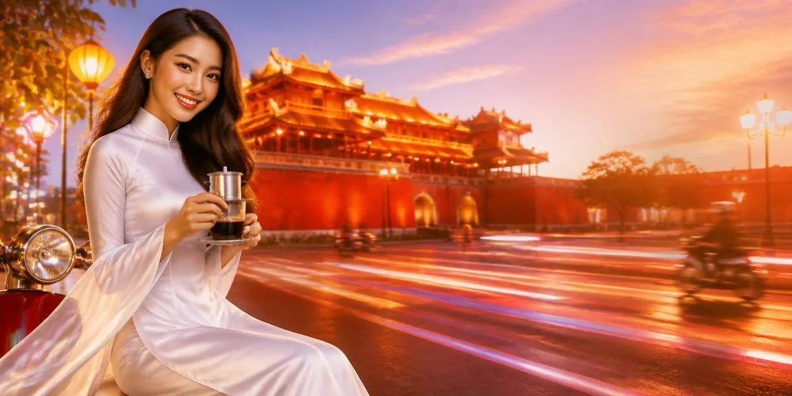 pro66 Cắt Tê tại pro66 – Bàn bài quen thuộc, kết quả rõ…