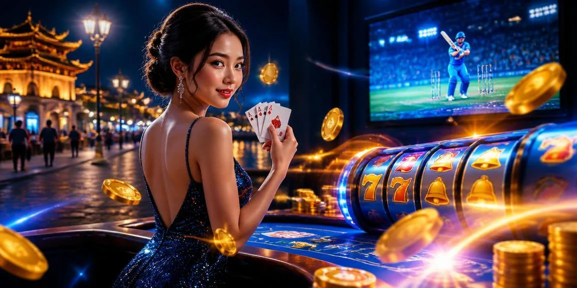 pro66 Dữ liệu của bạn được bảo vệ như thế nào tại pro66